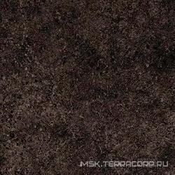 Drift Dark Bot.7,2x7,2/Дрифт Дарк Вст.7,2x7,2