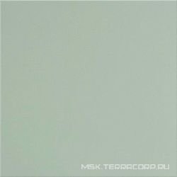 Грес Уральский UF028 ниагара моноколор матовый|60x60