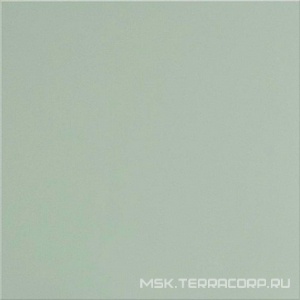 Керамогранит для пола и стены Уральский гранит Уральские фасады Грес Уральский UF028 ниагара моноколор матовый60x60 UF028MR