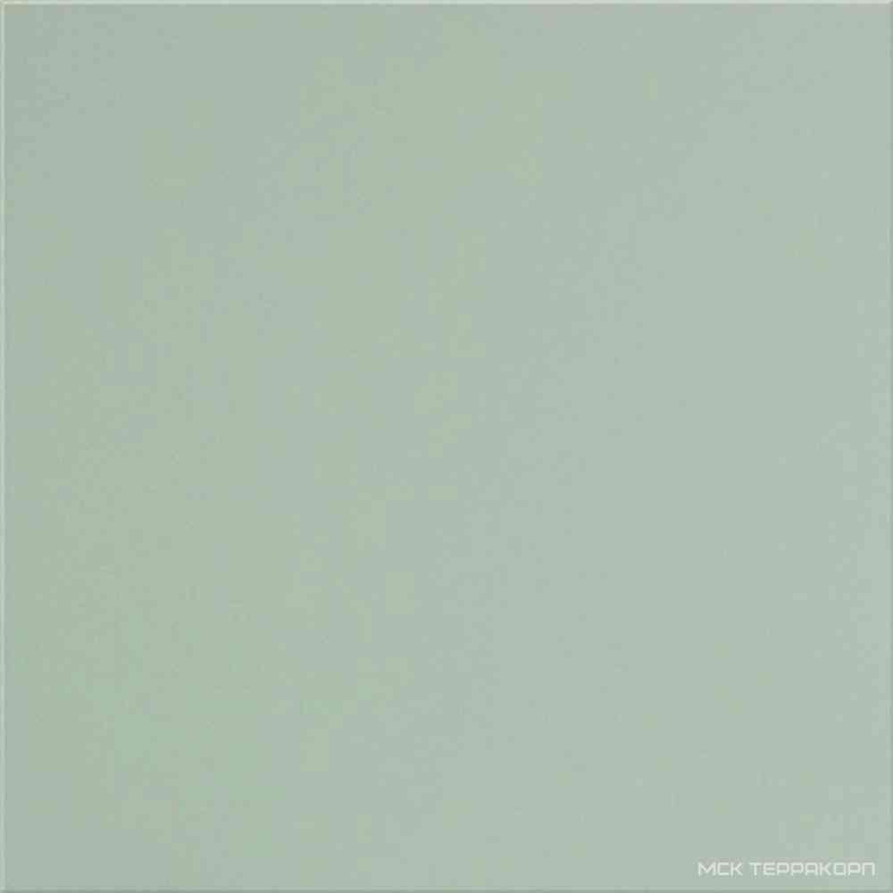 Грес Уральский UF028 ниагара моноколор матовый|60x60