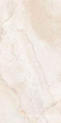 Papiro White XX|29,8x60