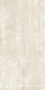 Керамогранит для пола и стены Del Conca Vignoni Wood HVW2 Vignoni Wood HVW 210 20 mm (п.п.) 40x120 SDVW10