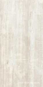 Керамогранит для пола и стены Del Conca Vignoni Wood HVW2 Vignoni Wood HVW 210 20 mm (п.п.) 40x120 SDVW10