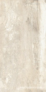 Керамогранит для пола и стены Del Conca Vignoni Wood HVW2 Vignoni Wood HVW 210 20 mm (п.п.) 40x120 SDVW10