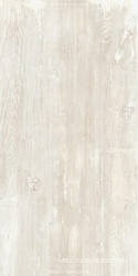 Vignoni Wood HVW 210 20 mm (п.п.) ZZ |40x120