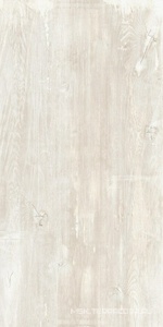 Керамогранит для пола и стены Del Conca Vignoni Wood HVW2 Vignoni Wood HVW 210 20 mm (п.п.) 40x120 SDVW10