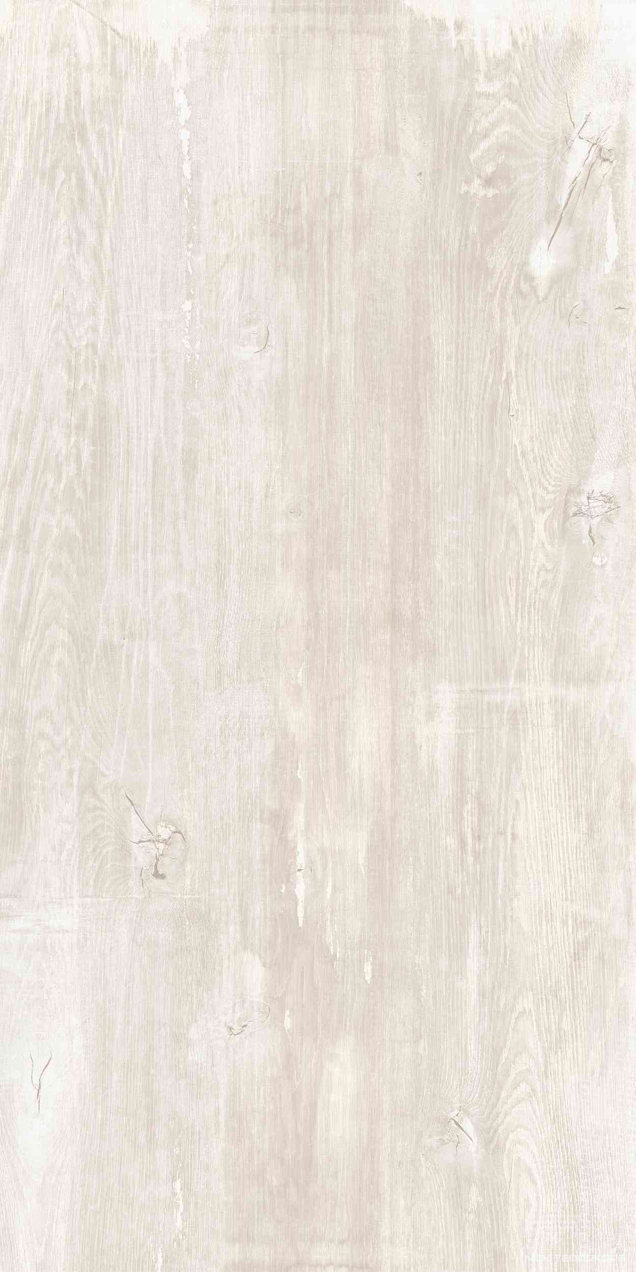 Vignoni Wood HVW 210 20 mm (п.п.) ZZ |40x120