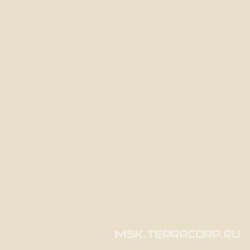 Kingdom Marfil (напольная) XX |20x20