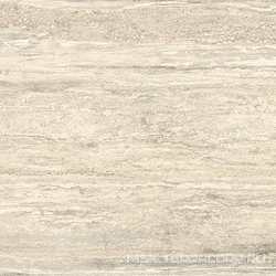 Trastevere Vibrato Ivory lev/rett (п.п) ZZ |60.4x120.8