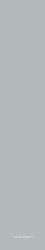 Solid Grigio |6,1x37