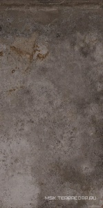 Керамогранит для пола и стены Del Conca Alchimia HLC  9 rett (п.п.) 60x120 GCLC09R