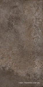 Керамогранит для пола и стены Del Conca Alchimia HLC  9 rett (п.п.) 60x120 GCLC09R