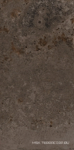 Керамогранит для пола и стены Del Conca Alchimia HLC  9 rett (п.п.) 60x120 GCLC09R