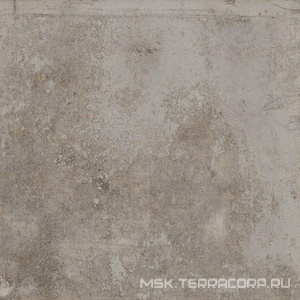 Керамогранит для пола и стены Del Conca Alchimia HLC  5 rett (п.п.) 80x80 GTLC05R