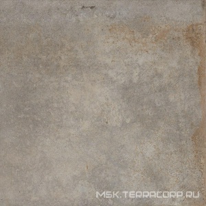 Керамогранит для пола и стены Del Conca Alchimia HLC  5 rett (п.п.) 80x80 GTLC05R