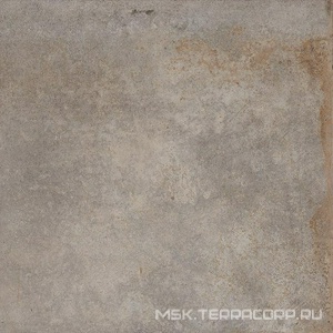 Керамогранит для пола и стены Del Conca Alchimia HLC  5 rett (п.п.) 80x80 GTLC05R