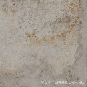 Керамогранит для пола и стены Del Conca Alchimia HLC  5 rett (п.п.) 80x80 GTLC05R