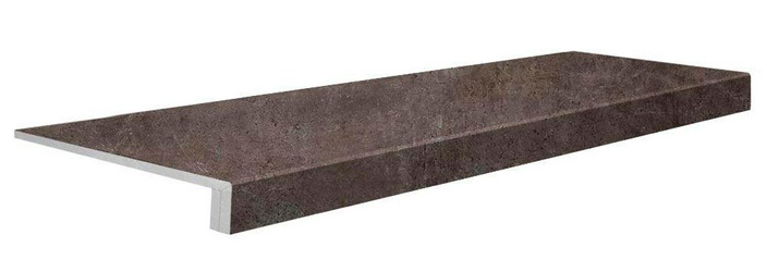 Drift Grey Scal.160 Front/Дрифт Грей Ступ.160 Фронт