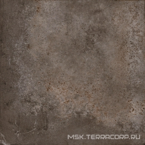 Керамогранит для пола и стены Del Conca Alchimia HLC  9 rett (п.п.) 80x80 GTLC09R