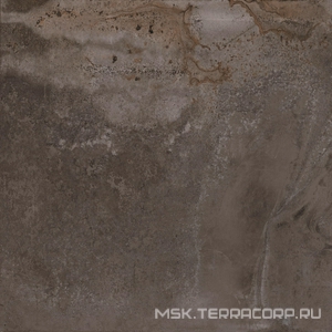 Керамогранит для пола и стены Del Conca Alchimia HLC  9 rett (п.п.) 80x80 GTLC09R