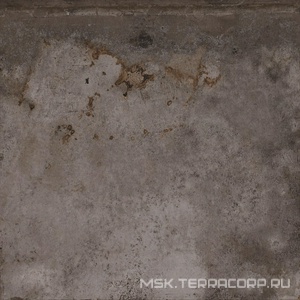 Керамогранит для пола и стены Del Conca Alchimia HLC  9 rett (п.п.) 80x80 GTLC09R