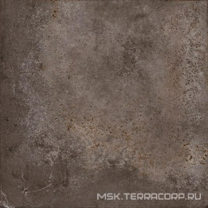 Керамогранит для пола и стены Del Conca Alchimia HLC  9 rett (п.п.) 80x80 GTLC09R