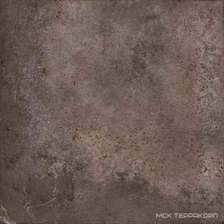 Alchimia HLC 9 rett (п.п.) ZZ |80x80