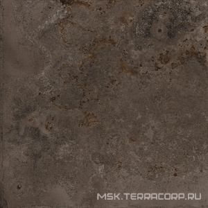 Керамогранит для пола и стены Del Conca Alchimia HLC  9 rett (п.п.) 80x80 GTLC09R