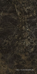 Victory Dark 80X160 Ret/Виктори Дарк 80X160 Рет |80X160