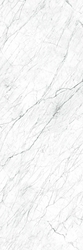 I Naturali Statuarietto Lucidato 5.6  ZZ |100x300