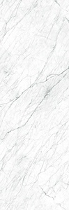 Керамогранит для пола и стены Laminam I Naturali Marmi I Naturali Statuarietto Lucidato 5.6  100x300 LAMFF00575
