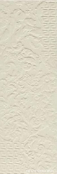 Crema Patchwork (mix 2 soggetti) XX|25x75