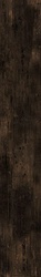 Eterno Brown |26.5x180