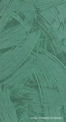 Thesis View Green  30,5X56/Тезис Вью Грин 30,5X56