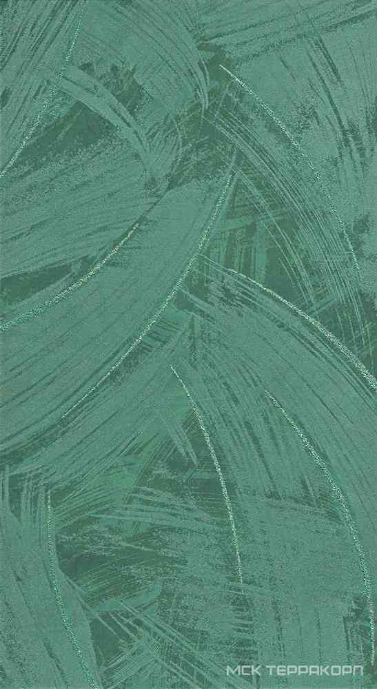 Thesis View Green  30,5X56/Тезис Вью Грин 30,5X56
