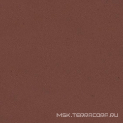 Longo red PG 01 XX| 20x20