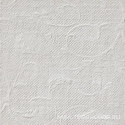 Sweet Grey XX |30x30