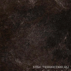 Керамогранит для пола и стены AtlasConcorde Россия Drift/Дрифт Drift Dark 60 Ret/Дрифт Дарк 60 Рет 610010001450