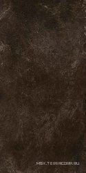 Drift Dark 60x120 Ret/Дрифт Дарк 60x120 Рет