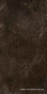 Керамогранит для пола и стены AtlasConcorde Россия Drift/Дрифт Drift Dark 60x120 Ret/Дрифт Дарк 60x120 Рет 610010001446