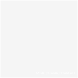 Monocolor white RAL9016 PG 01 |600х600
