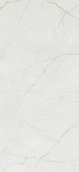 SU Segesta Ivory Shine ZZ |60x120