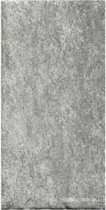 Керамогранит для пола и стены Pastorelli Ayers Rock Rock Grey 20x40 n098538