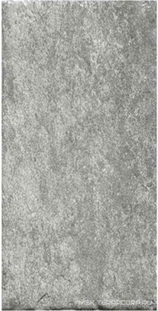 Rock Grey ZZ |20x40