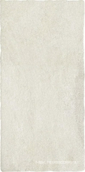 SM Quarzite nat. ZZ |30x60