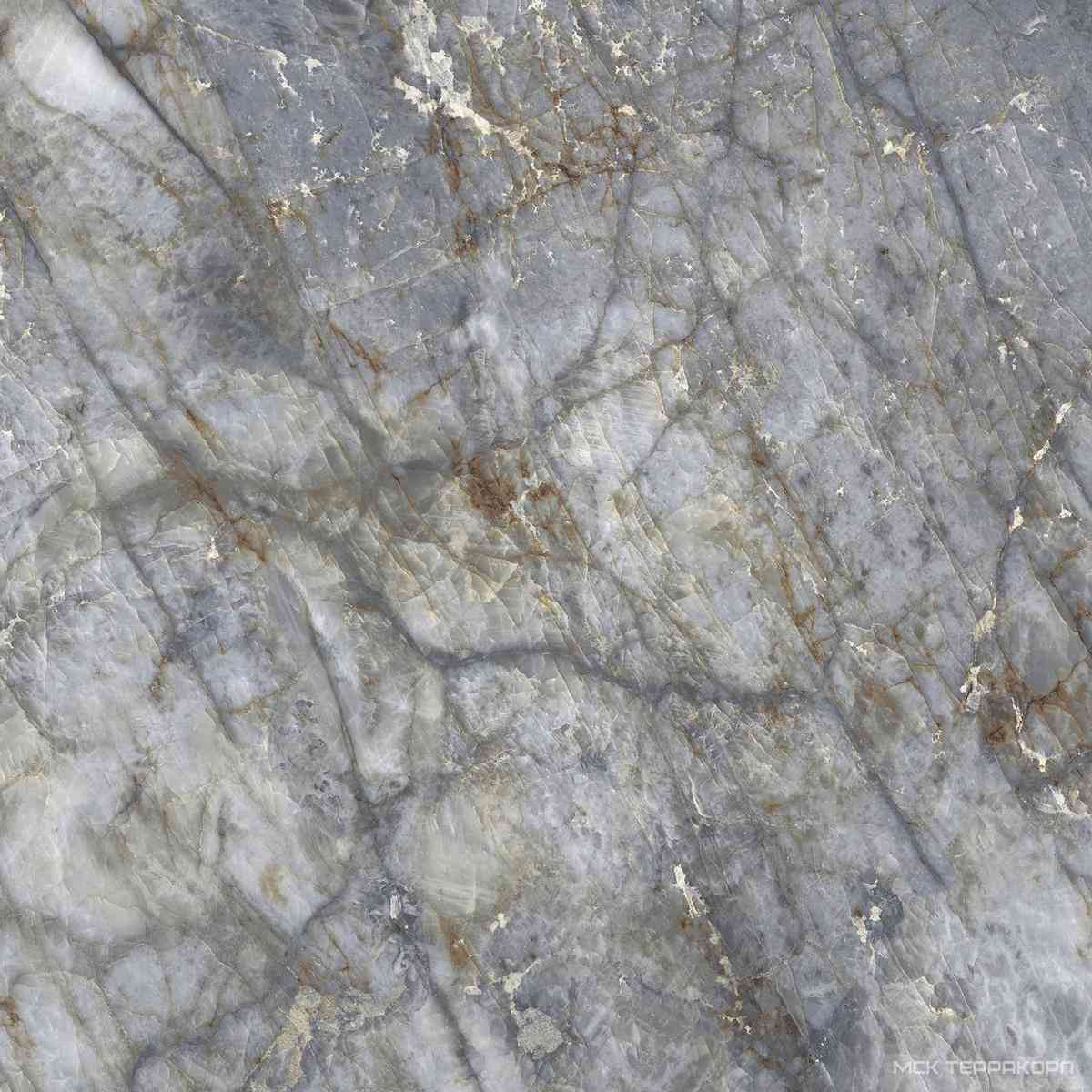 Blu Ande Full Lap ZZ|90x90