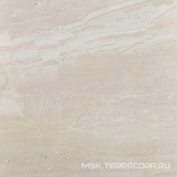 Atrium Tacoma Nacar XX |75x75