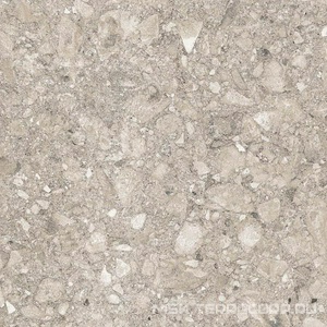 Керамогранит для пола и стены Idalgo Гранит Герда  серый MR матовый 60x60 ID9063g054MR