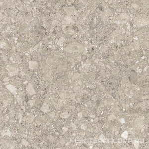 Керамогранит для пола и стены Idalgo Гранит Герда  серый MR матовый 60x60 ID9063g054MR
