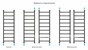 Предпросмотр картинки